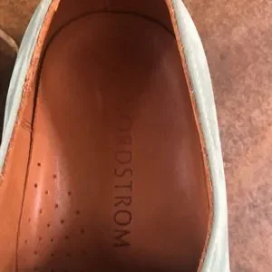 Nordstrom | Shoes | Mens Nordstrom Solanite Shoe | Poshmark display picture 2